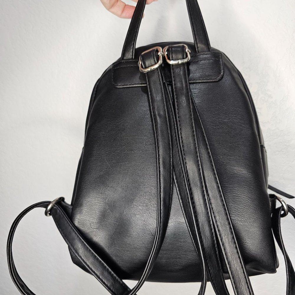 Unicorn Mini Backpack / Perfect Condition - Picture 2 of 7